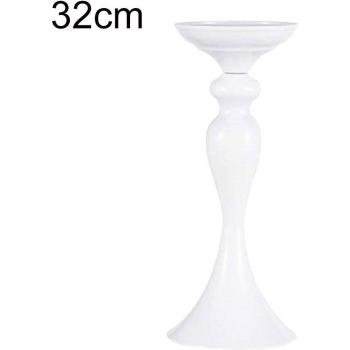 Table Centerpiece