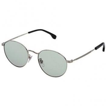 Occhiali Da Sole Lozza SL2312M 0579 52-20-145