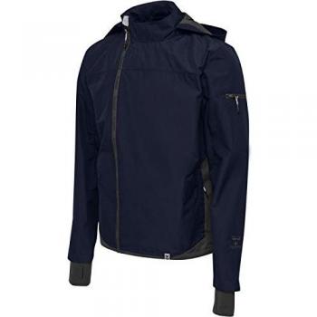 Giacca Hummel North Shell 4