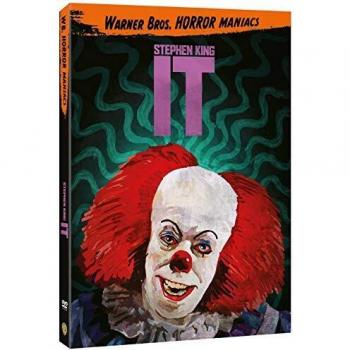 It