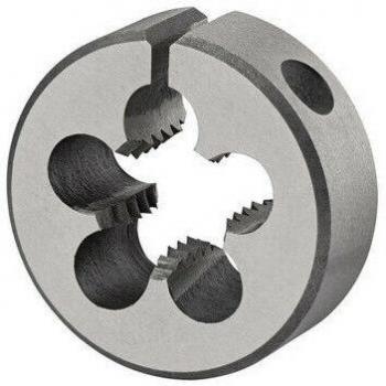 Unf Matrice x12 HSS Destra Dormer