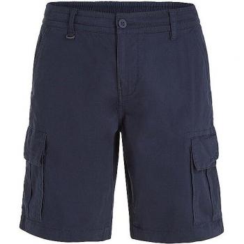 Pantaloni Corti O'Neill Essentials Cargo 34