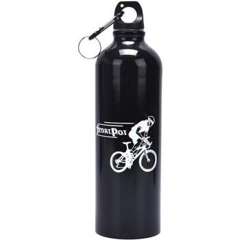 Bouteille d'Eau Outdoor 750ml