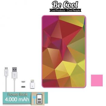 Becool®