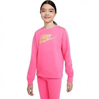 Maillot Nike long 13-15 ans