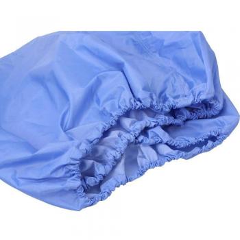Air Conditioner Dust Washing Cover