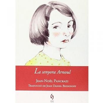 LA SENYORA ARNOUL