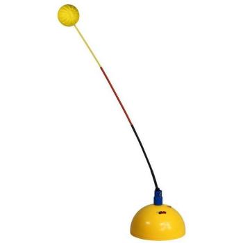 Tennis Swing Power Trainer for All Ages C4B0
