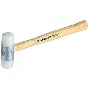 Martillo de nylon GEDORE 225 E-40