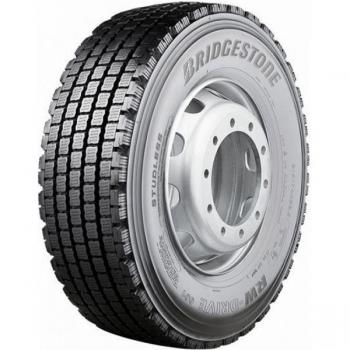 Matador F HR4 (315/80 R22.5 156/150L 20PR)