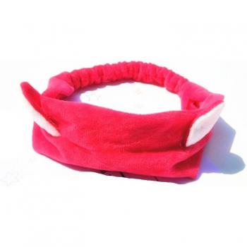 Diadema de Estilo Coreano para Actividades Deportivas