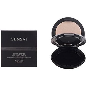 Kanebo Total Finish Makeup