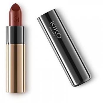 Kiko Milano Labial Gossamer Emotion 132