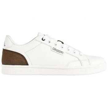 Zapatillas deportivas Kappa Hombre 361K7MW TANGO