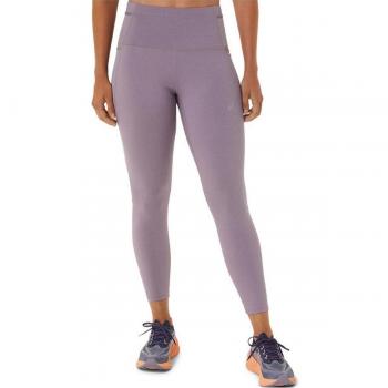 Mallas de Mujer Asics Distance Supply 7/8