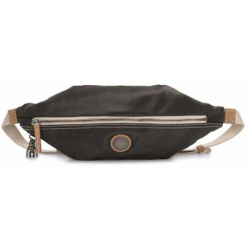 Kipling YOKU femme noir