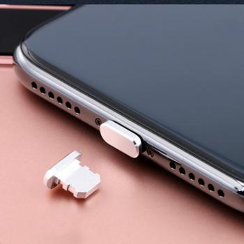 Protection Compacte en Alliage d'Aluminium pour iPhone X, XR, Max