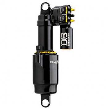 Cane Creek DBV
