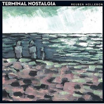Terminal Nostalgia