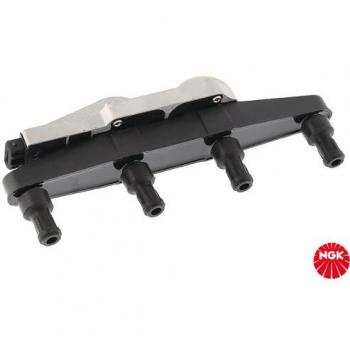 NGK Zündspule für Fahrzeuge 48234