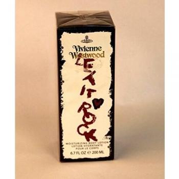 Vivienne Westwood LET IT ROCK Locione Corpo 200ml