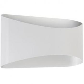 Aplique LED SMD 2835 9W Cooper Novolux