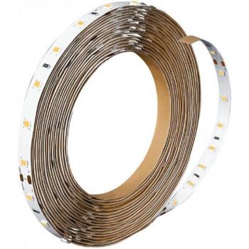 Philips 24V LED-Streifen 5m 70 LEDs/m 6W