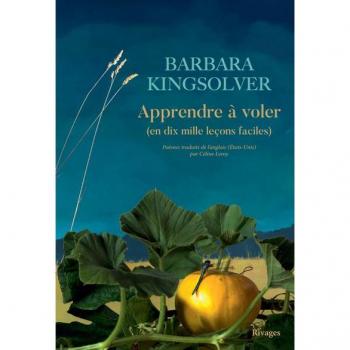 APPRENDRE A VOLER