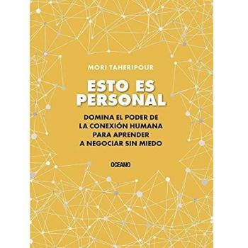 ESTO ES PERSONAL