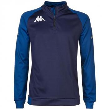 Sweat Kappa Trieste