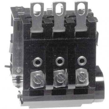 Thermal Overload Relay R 5/14.0 9-14A