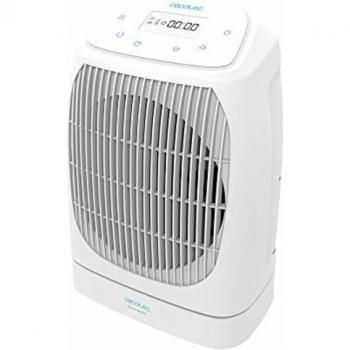 Ventilateur Cecotec 9870 W Prêt à l'Emploi