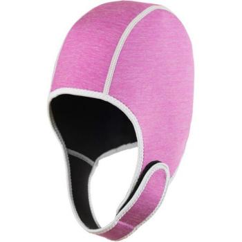 Uniex ProWinter Swimming Hood