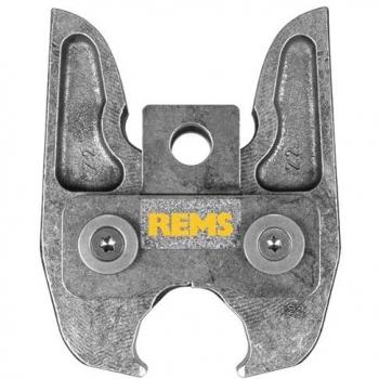 Pressring Rems Mallettang Z2 4254 mm Pinza