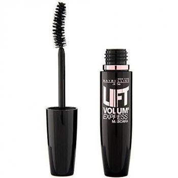 Maybelline Mascara Volum Express Lift Noirs