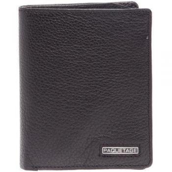 Carcasa de Bolsos Negra 32360
