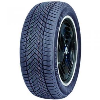 NEUMÁTICO RACING 185/60 R14 82H