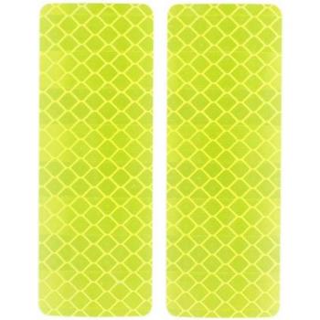 Averti Flash Stick