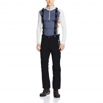CMP Skihose Nero, 54