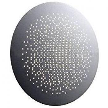 Lampada da Parete 26 Design for the People Hunt A++