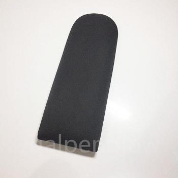 18D867173 Armrest Cover for VW Jetta Golf MK4 Bora Beetle Passat B5