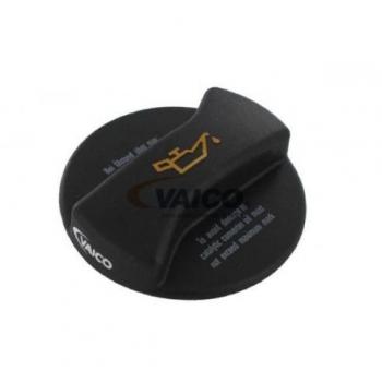 Tappo olio motore VAICO V10-4237