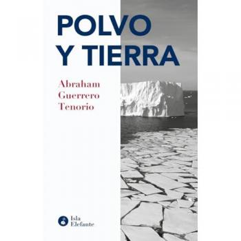 Polvo Y Tierra