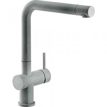 Franke; Grifo de la cocina Active Plus SM