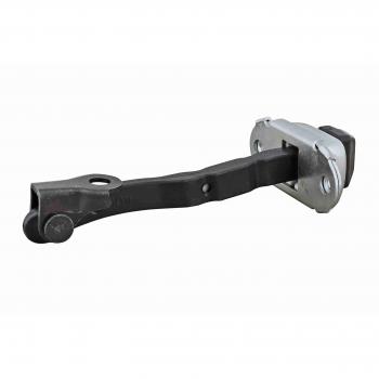 Cale‑porte V46‑1285 VAICO – conducteur, RENAULT Megane 4