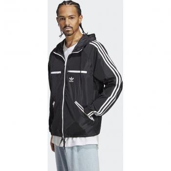 Adidas HS 2066 Femme (Coupe) – Noir