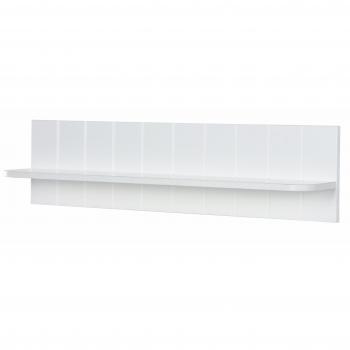 Wandregal „Nautik Stil“ – Roba 59651