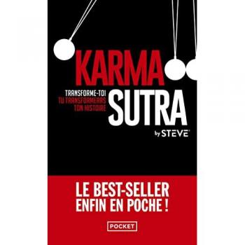 Karma sutra