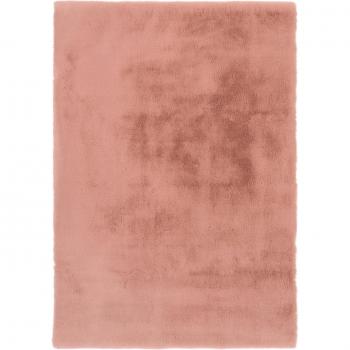 OCI Weicher Teppich ROCKY SOFT