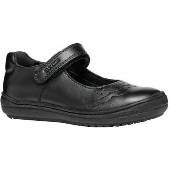 Geox Ballerines Hadriel pour Femme
